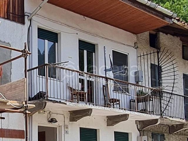 Appartamento in affitto a Castiglione Torinese, Piemonte