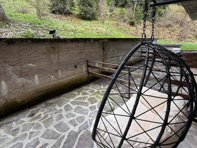 Appartamento in affitto a Castione Della Presolana, Bergamo