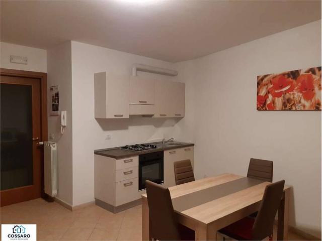 Appartamento in affitto a Castions di Strada / Cjasteons di Strade, Udine / Udin / Videm