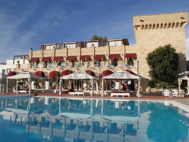 Appartamento in affitto a Puglia, Lecce