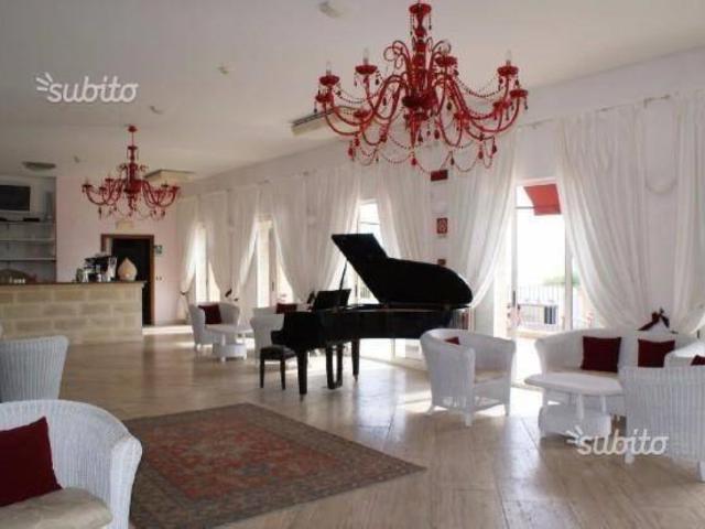Appartamento in affitto a Puglia, Lecce