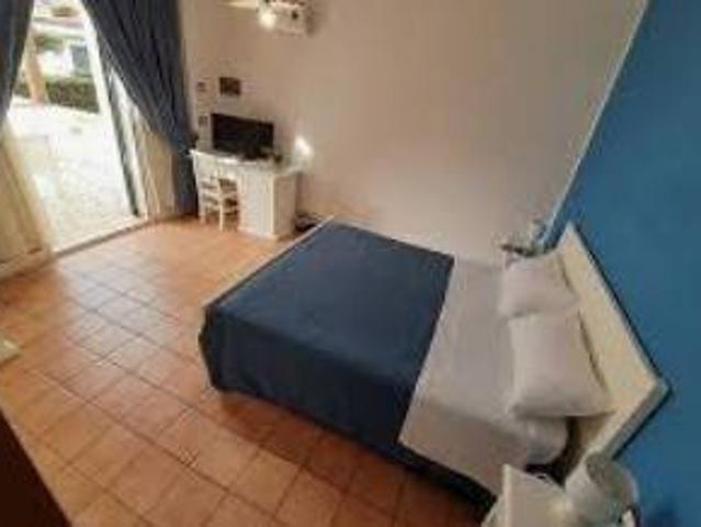 Appartamento in affitto a Puglia, Lecce