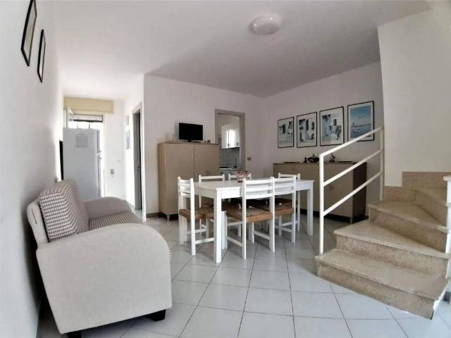 Appartamento in affitto a Puglia, Lecce
