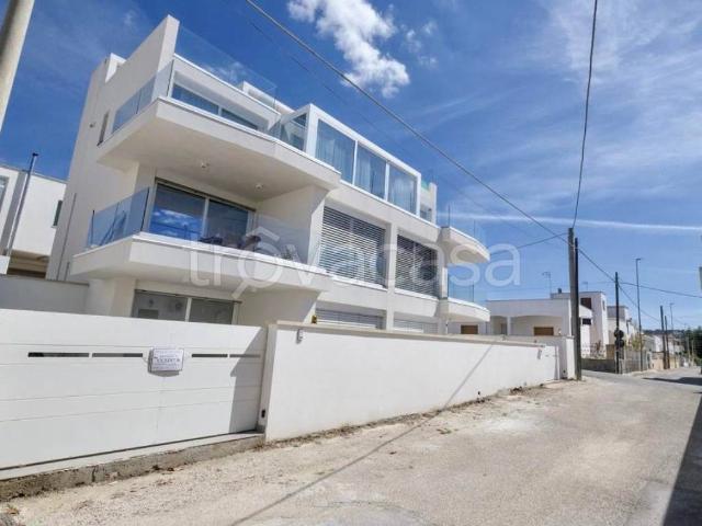 Appartamento in affitto a Puglia, Lecce