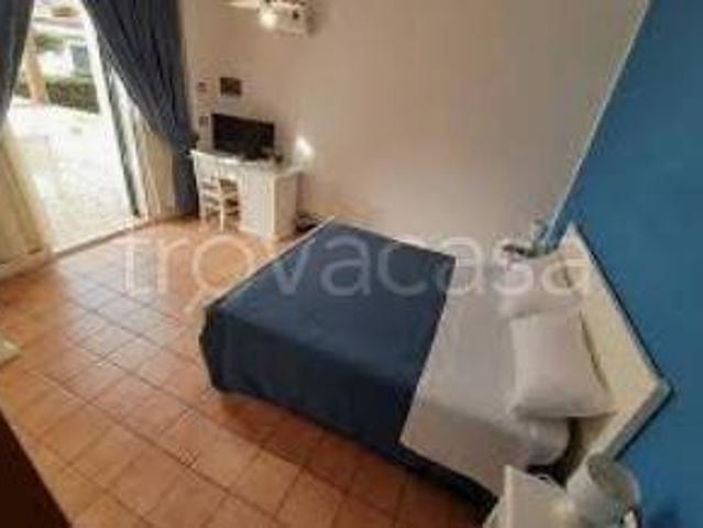 Appartamento in affitto a Puglia, Lecce