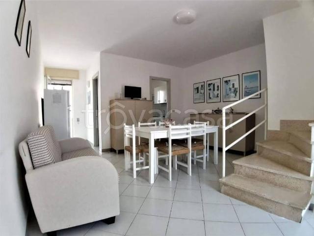 Appartamento in affitto a Puglia, Lecce