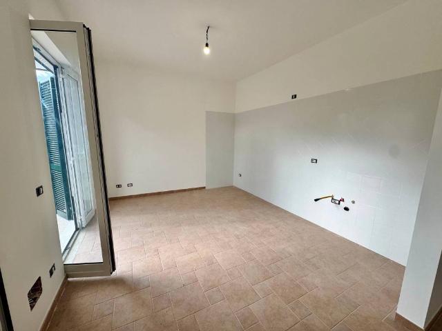 Appartamento in affitto a Castro Dei Volsci, Lazio