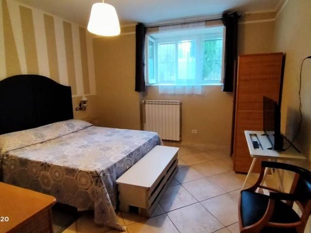 Appartamento in affitto a Castro Dei Volsci, Lazio