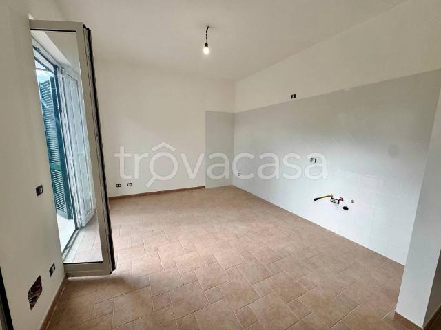 Appartamento in affitto a Castro Dei Volsci, Lazio