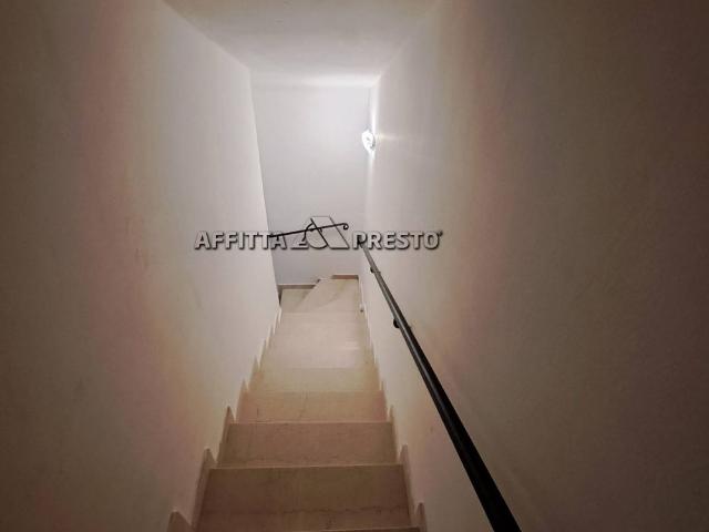 Appartamento in affitto a Terra del Sole, Castrocaro Terme e Terra del Sole