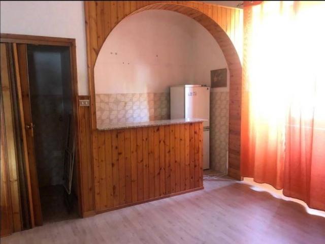 Appartamento in affitto a Calabria, Cosenza