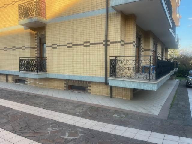 Appartamento in affitto a Calabria, Cosenza