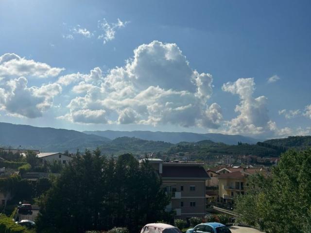 Appartamento in affitto a Saporito, Calabria