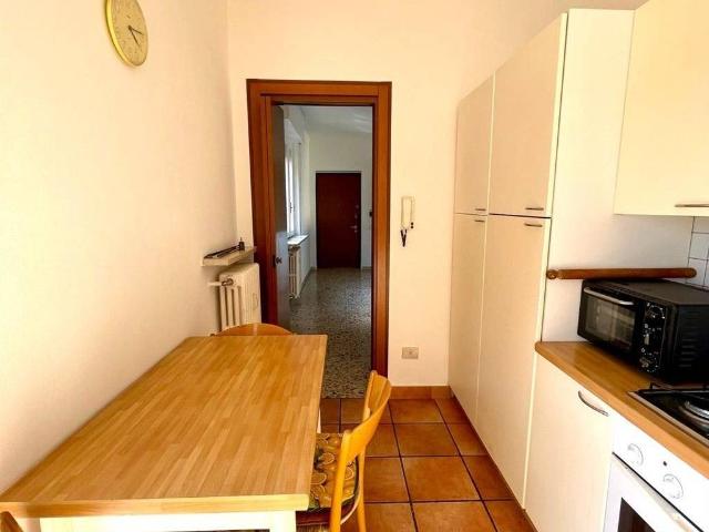 Appartamento in affitto a Castronno, Lombardia