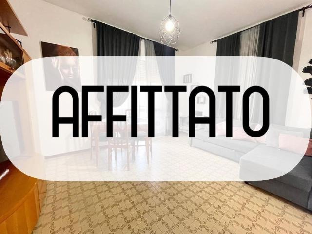 Appartamento in affitto a Castronno, Lombardia