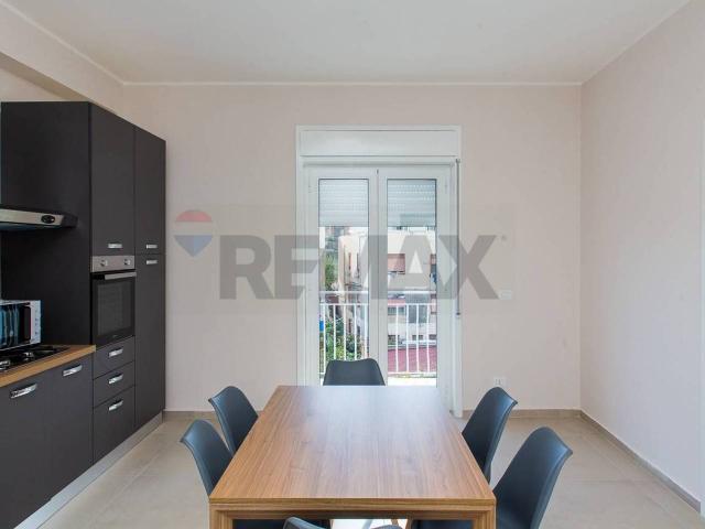Appartamento in affitto a San Giovanni Galermo-Trappeto-Cibali, Catania