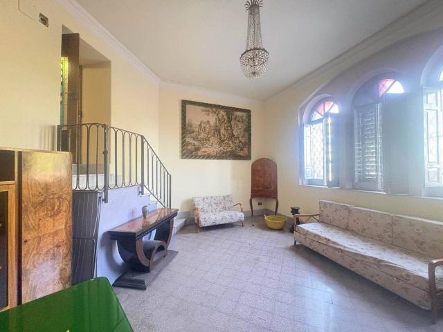 Appartamento in affitto a San Giovanni Galermo-Trappeto-Cibali, Catania