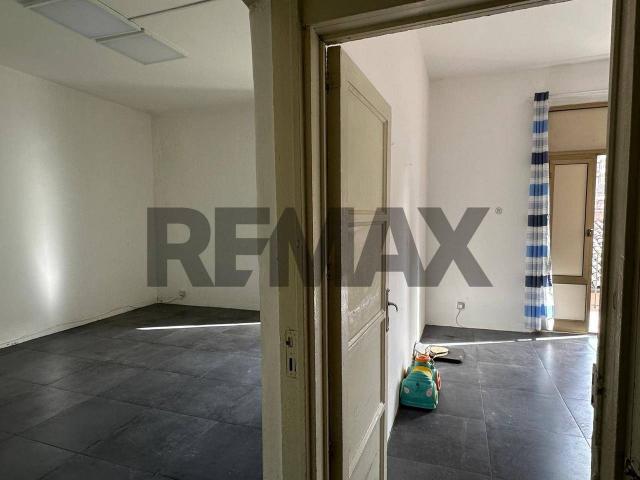 Appartamento in affitto a Picanello-Ognina-Barriera-Canalicchio, Catania