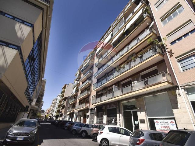 Appartamento in affitto a Borgo-Sanzio, Catania