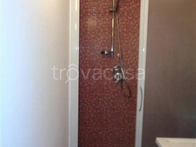 Appartamento in affitto a Borgo-Sanzio, Catania