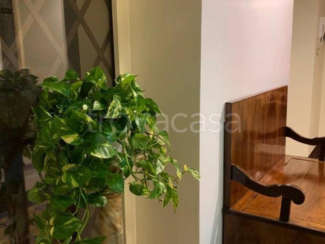 Appartamento in affitto a San Giovanni Galermo-Trappeto-Cibali, Catania