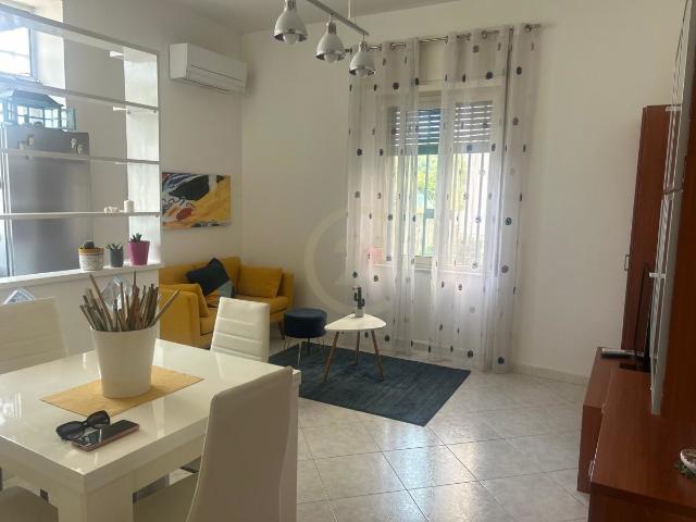 Appartamento in affitto a Borgo-Sanzio, Catania