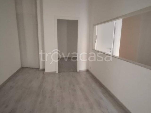 Appartamento in affitto a Picanello-Ognina-Barriera-Canalicchio, Catania