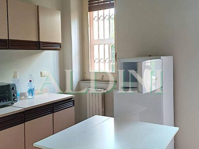 Appartamento in affitto a Borgo-Sanzio, Catania