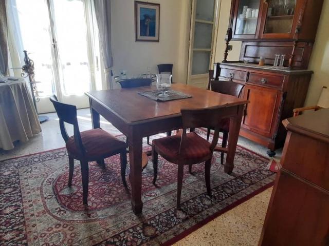 Appartamento in affitto a Picanello-Ognina-Barriera-Canalicchio, Catania