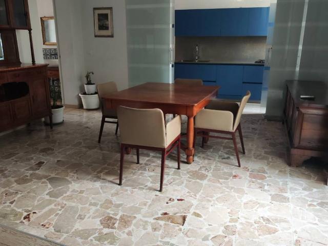 Appartamento in affitto a Picanello-Ognina-Barriera-Canalicchio, Catania