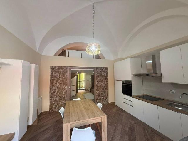 Appartamento in affitto a Borgo, Catania