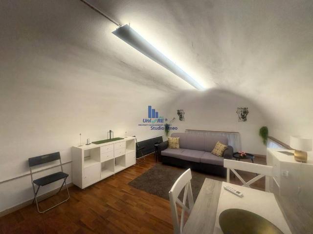 Appartamento in affitto a Borgo, Catania