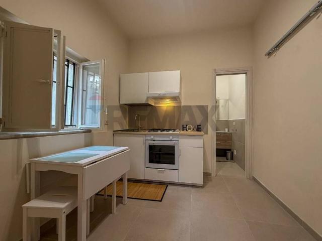 Appartamento in affitto a Monte Po-Nesima-San Leone-Rapisardi, Catania