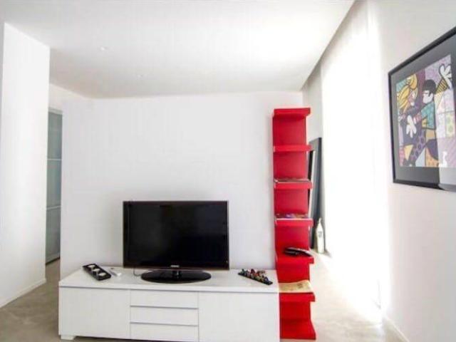 Appartamento in affitto a Borgo-Sanzio, Catania