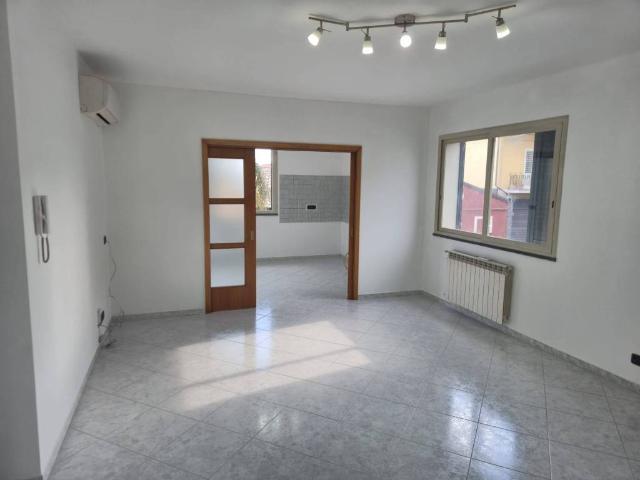 Appartamento in affitto a Borgo-Sanzio, Catania
