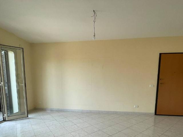Appartamento in affitto a San Giovanni Galermo-Trappeto-Cibali, Catania
