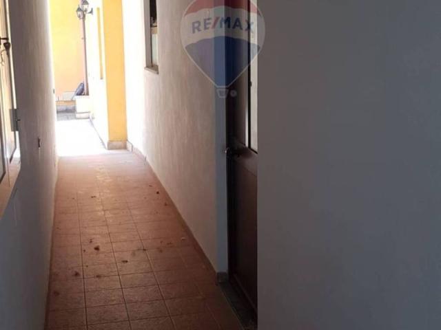 Appartamento in affitto a San Giovanni Galermo-Trappeto-Cibali, Catania