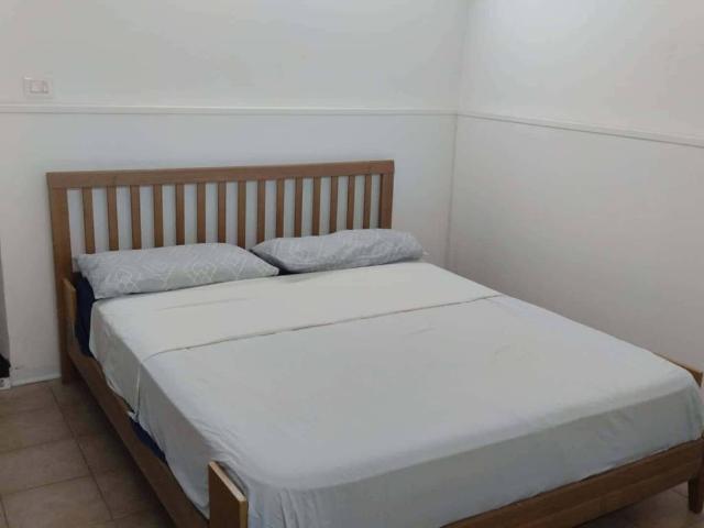 Appartamento in affitto a Borgo, Catania