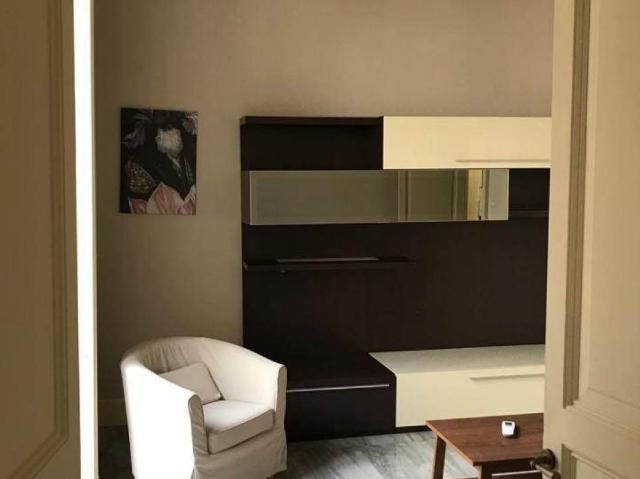 Appartamento in affitto a Borgo-Sanzio, Catania
