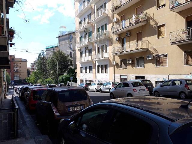 Appartamento in affitto a Borgo, Catania