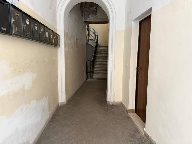 Appartamento in affitto a Picanello-Ognina-Barriera-Canalicchio, Catania