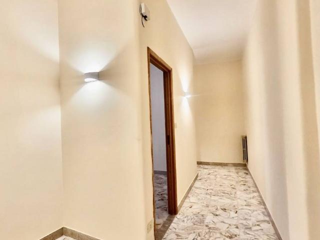 Appartamento in affitto a Antico Corso, Catania