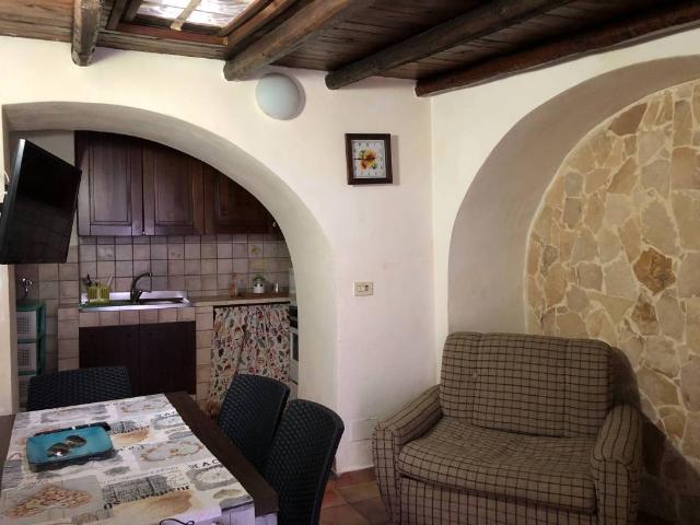 Appartamento in affitto a Borgo, Catania