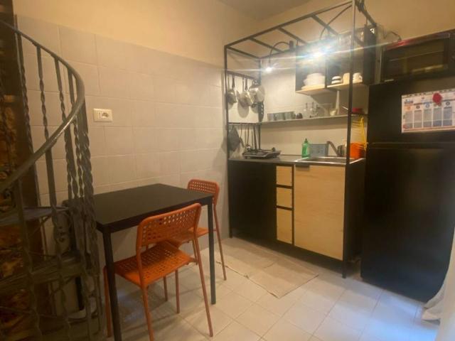 Appartamento in affitto a Picanello-Ognina-Barriera-Canalicchio, Catania