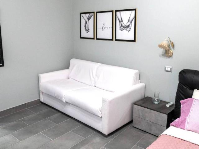Appartamento in affitto a Giudecca, Catania