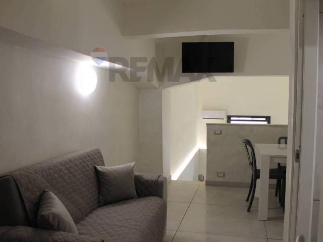 Appartamento in affitto a San Leone, Catania