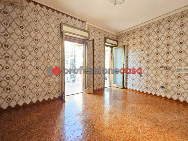 Appartamento in affitto a San Leone, Catania