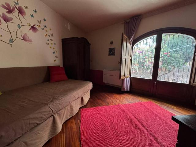 Appartamento in affitto a Centro storico, Catania