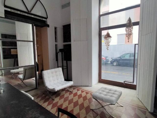 Appartamento in affitto a Chiuse della Carvana, Catania