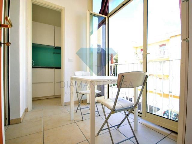 Appartamento in affitto a Picanello-Ognina-Barriera-Canalicchio, Catania